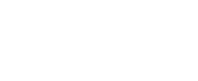 مجله اسب رخش
